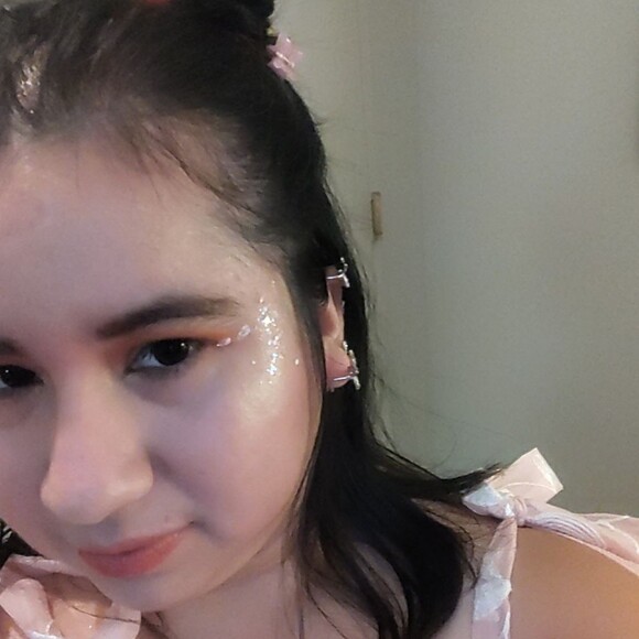 tinypinkroses